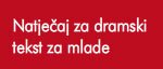 Natječaj