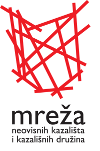 Mreža logo PROZIRNI s marginom desno i dolje