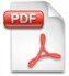 PDF