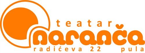 Naranča header