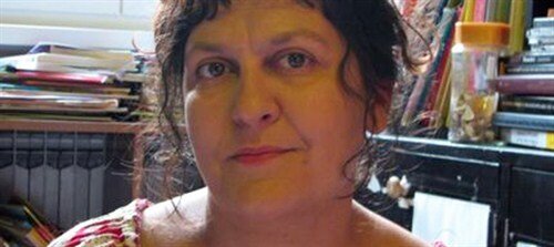 Nataša Govedić