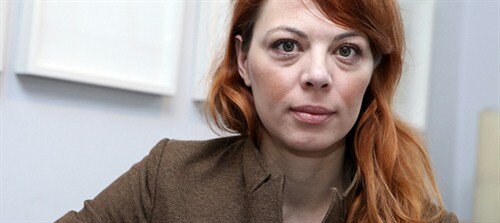 Nora