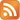 RSS feed