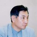 Hisashi Shimoyama