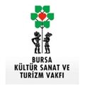 International Bursa Theatre Festival for Children and Young People